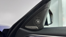 BMW 4 Series 420i M Sport 2dr Step Auto [Tech/Pro Pack] Petrol Coupe